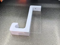 0.2mm layer, 3 walls, 15% infill