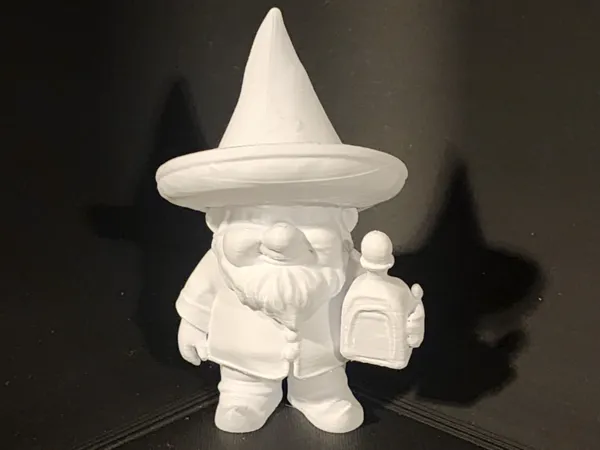 https://makerworld.bblmw.com/makerworld/model/US91030b62b79023/design/2025-03-16_e300ab03d2529.jpg
