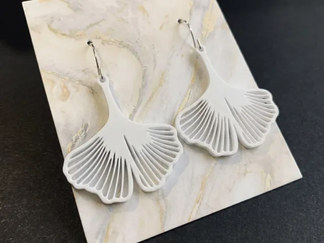 Boucles oreilles 185