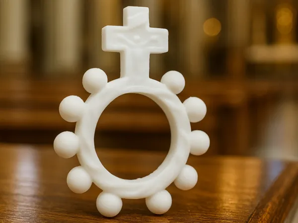 https://makerworld.bblmw.com/makerworld/model/US91032b848a8b84/design/2025-11-24_b7bcb35efb66d8.png