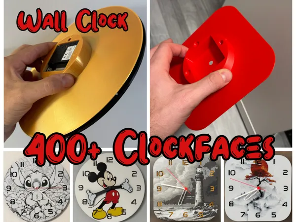 https://makerworld.bblmw.com/makerworld/model/US91032c22cdbd84/design/2025-06-18_e990b149cb7f7.png