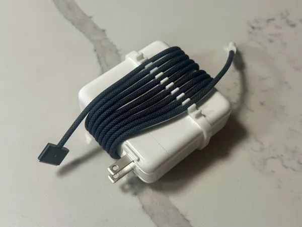 https://makerworld.bblmw.com/makerworld/model/US91034a8336145/design/2024-02-22_76747be3b5391.jpg