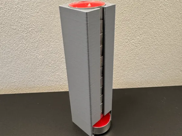 https://makerworld.bblmw.com/makerworld/model/US9103b28933a70b/design/2024-10-02_7bcf1a46626a1.jpg
