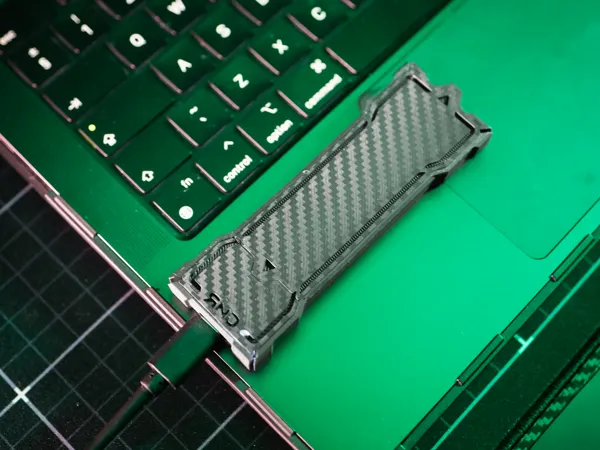 https://makerworld.bblmw.com/makerworld/model/US9103daa1283059/design/2025-08-04_b101af49172368.png