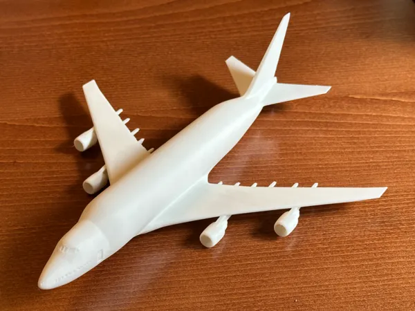 https://makerworld.bblmw.com/makerworld/model/US9103efd1213378/design/2025-09-06_3269d80f913b9.jpg