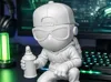 0.16mm layer, 2 walls, 15% infill