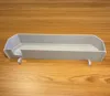 0.28mm layer, 3 walls, 15% infill