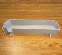 0.28mm layer, 3 walls, 15% infill