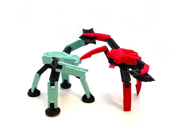 https://makerworld.bblmw.com/makerworld/model/US91043724ce5df6/design/2025-02-26_137dc332112b88.png