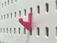 0.2mm 层高, 2 层墙, 15% 填充