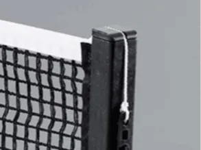 Cornilleau Net Pin - Part No.4561 