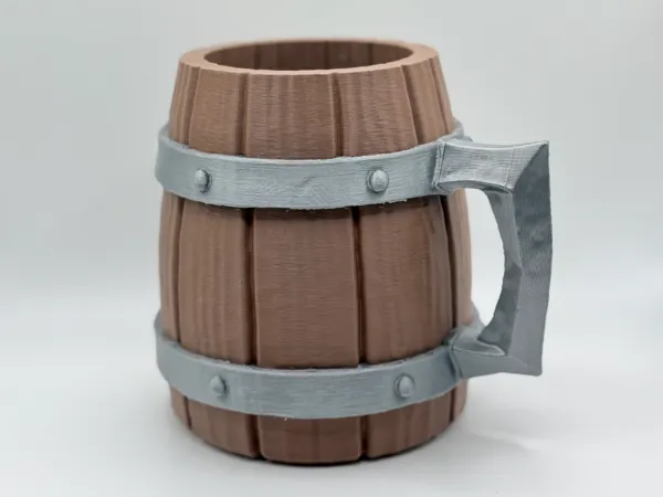 https://makerworld.bblmw.com/makerworld/model/US910477fd77cf17/design/2025-02-21_027356e8038558.jpeg