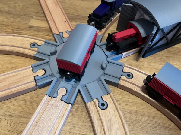 https://makerworld.bblmw.com/makerworld/model/US91048113ede950/design/2025-11-01_5b52d1b977d3d8.jpg