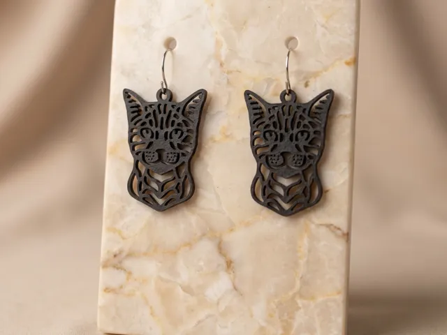 Boucles oreilles 133