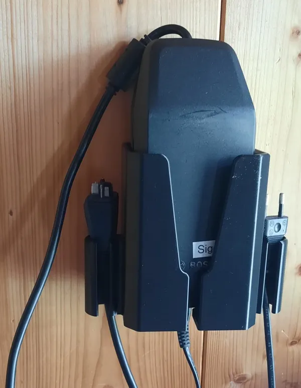 https://makerworld.bblmw.com/makerworld/model/US9104a236890022/design/2025-01-06_4n85qwx5mqml.jpg