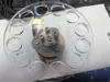 0.2mm layer, 4 walls, 20% infill
