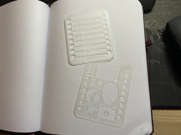 https://makerworld.bblmw.com/makerworld/model/US9104fc3c86de5c/design/2024-06-24_563a2ac779dc7.webp