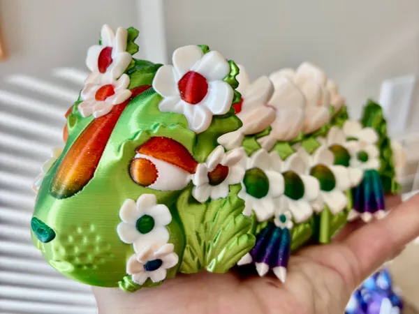 https://makerworld.bblmw.com/makerworld/model/US91052ca0b8d32d/design/2025-11-19_e7525742b96788.jpg