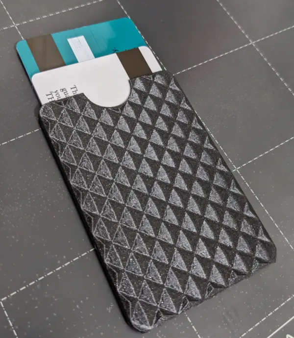 https://makerworld.bblmw.com/makerworld/model/US91055578edbc6/design/2024-09-23_692e55885409f.jpg