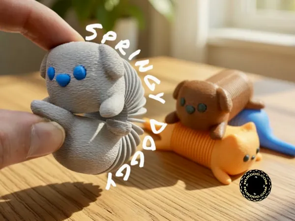 https://makerworld.bblmw.com/makerworld/model/US9105650c11bea6/design/679ff96ba9f0a258.jpeg