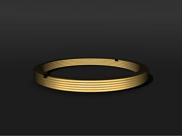 https://makerworld.bblmw.com/makerworld/model/US9105c4af725a3f/design/2025-07-19_831e162ad36e1.png