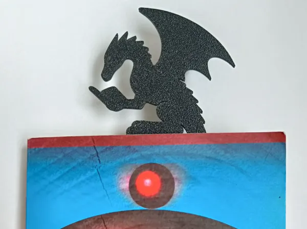 https://makerworld.bblmw.com/makerworld/model/US910633af7452dd/design/2025-07-28_a69ec8edd3cbd8.jpg