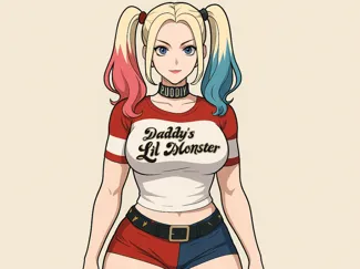 Julie Quinn