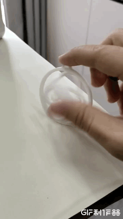 钥匙扣，马里奥，Mario，解压