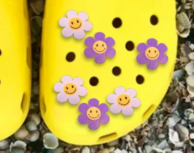 https://makerworld.bblmw.com/makerworld/model/US9106f395ffbcd8/design/2024-09-29_029d95fccb064.png