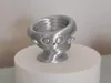 0.2mm layer, 2 walls, 8% infill