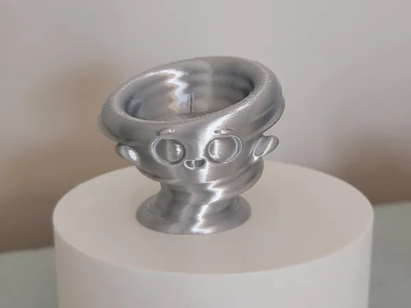 https://makerworld.bblmw.com/makerworld/model/US9107057cbaad56/design/bd04374314393845.jpg