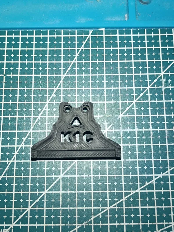 https://makerworld.bblmw.com/makerworld/model/US910707ae09bf80/design/2024-05-13_797eb3ljs2jb.jpg