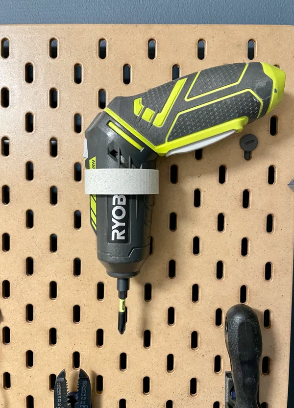 https://makerworld.bblmw.com/makerworld/model/US91071e6d92d098/design/2023-11-01_6753438011abe.jpg
