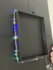 0.16mm layer, 2 walls, 15% infill