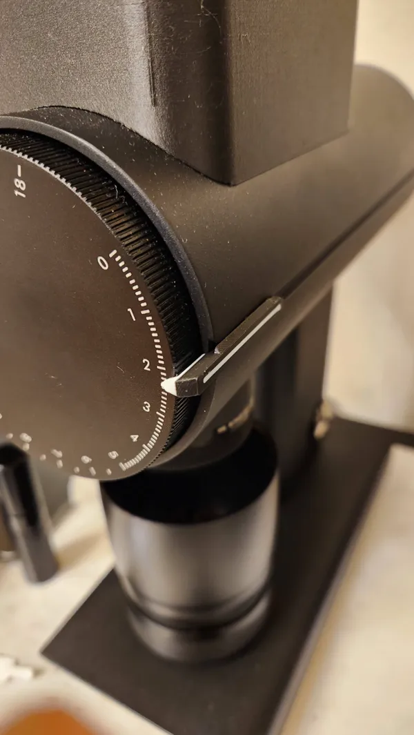 https://makerworld.bblmw.com/makerworld/model/US9107496ff548e0/design/2024-02-18_6ea463bc1cb41.jpg
