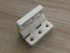 0.16mm layer, 2 walls, 15% infill