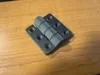 0.16mm layer, 2 walls, 35% infill