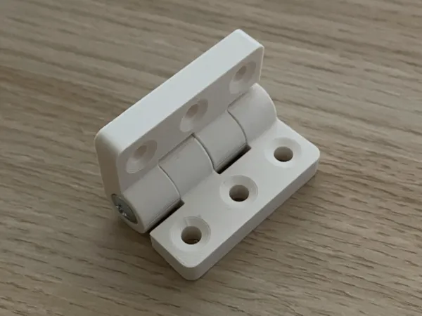https://makerworld.bblmw.com/makerworld/model/US91074b334ee6c9/design/e520a415e8db3058.jpeg