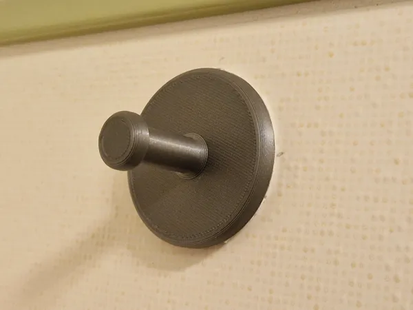 https://makerworld.bblmw.com/makerworld/model/US9107af39afd257/design/2024-12-19_d97cd4a709cc5.jpg