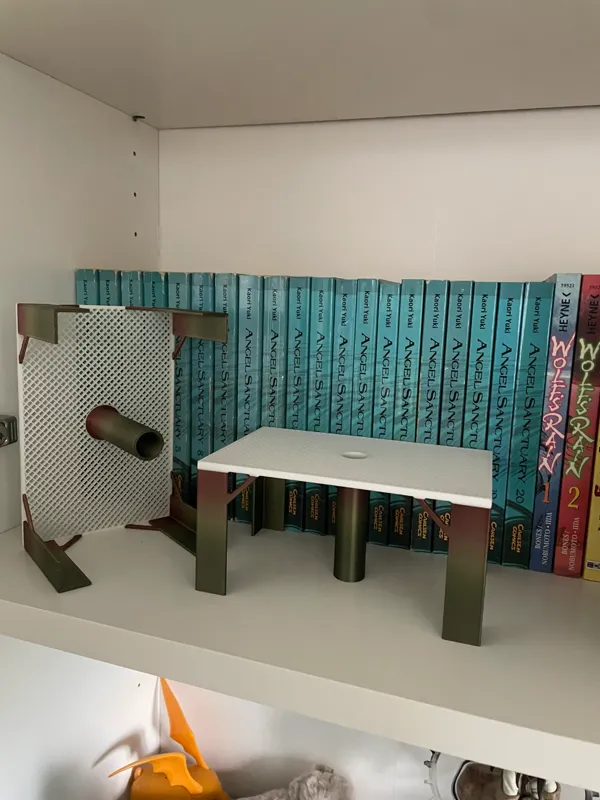 https://makerworld.bblmw.com/makerworld/model/US9107c6c9d4db6/design/2024-01-19_00868fb337138.jpeg