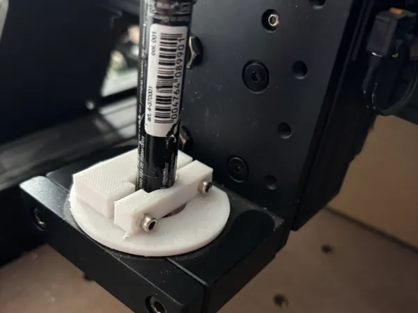 https://makerworld.bblmw.com/makerworld/model/US9107d8b7b60774/design/2025-05-16_28b2cdce0a931.jpg