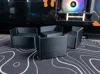 0.2mm layer, 4 walls, 15% infill