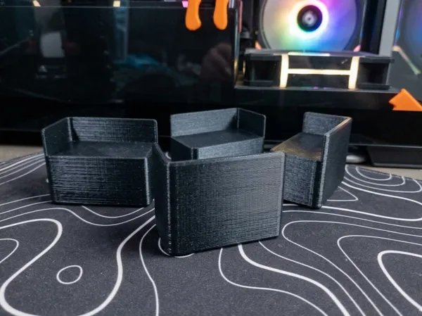 https://makerworld.bblmw.com/makerworld/model/US9108322b8a3c37/design/5652f08888f4c87d.png