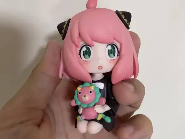 https://makerworld.bblmw.com/makerworld/model/US910886bd9d3f79/design/2025-04-25_9ac32c83b7a9f.png