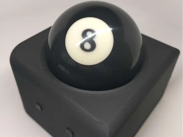 https://makerworld.bblmw.com/makerworld/model/US910889e4333801/design/2025-04-11_fcb2d315fcefe.jpg