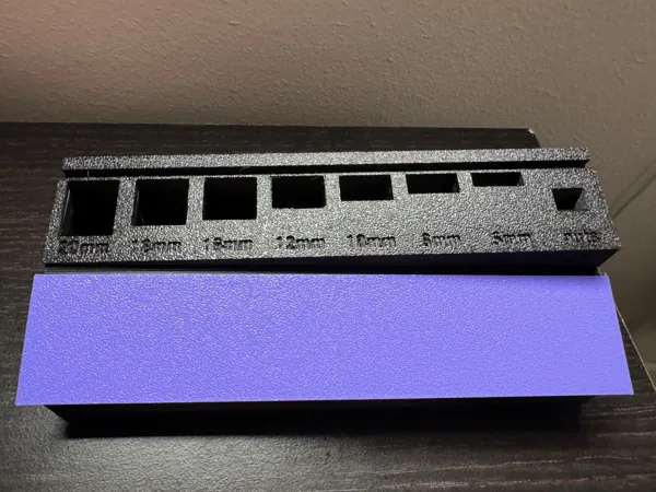 https://makerworld.bblmw.com/makerworld/model/US91089014d65627/design/2024-05-08_9d10e95407959.jpeg