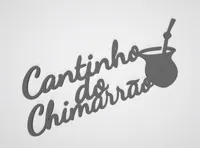 Écriteau Coin du Chimarrão — photo 2