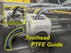 P2S Guide - 0.16mm layer, 3 walls, 15% infill
