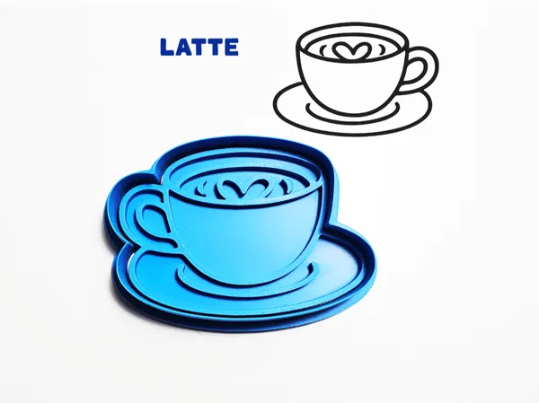 https://makerworld.bblmw.com/makerworld/model/US9108ae68e530fe/design/2026-01-12_0266828296c4b8.png