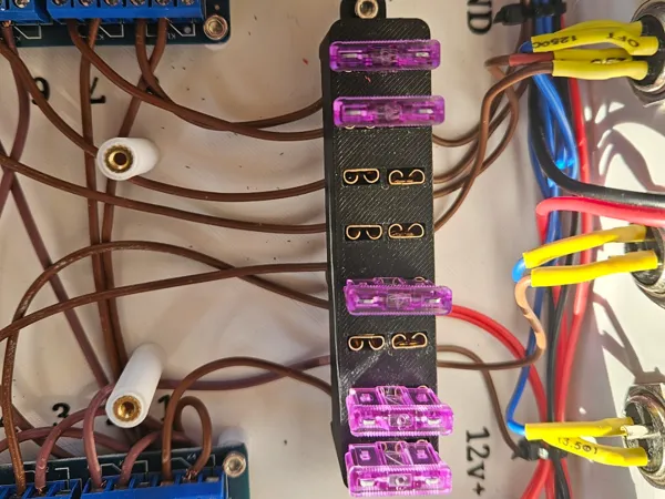 https://makerworld.bblmw.com/makerworld/model/US9108aefe18ecc7/design/2025-10-19_2486af2835f418.jpg